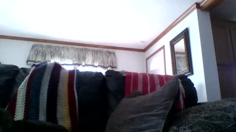 Snapshot of ghost2534 chatting on September 9, 2025, 4:50 pm ghost2534 online show from September 9, 2025, 4:50 pm