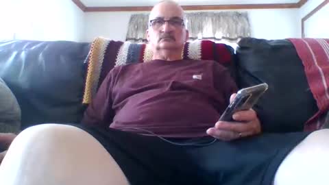 Snapshot of ghost2534 chatting on September 10, 2025, 12:16 pm ghost2534 online show from September 10, 2025, 12:16 pm