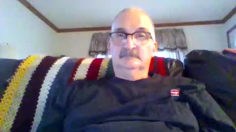 Snapshot of ghost2534 chatting on September 11, 2025, 11:16 pm ghost2534 online show from September 11, 2025, 11:16 pm