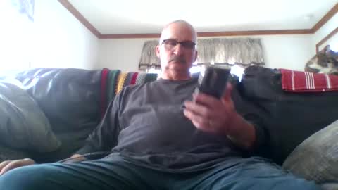 Snapshot of ghost2534 chatting on September 16, 2025, 1:45 pm ghost2534 online show from September 16, 2025, 1:45 pm