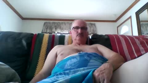 Snapshot of ghost2534 chatting on September 19, 2025, 2:40 pm ghost2534 online show from September 19, 2025, 2:40 pm