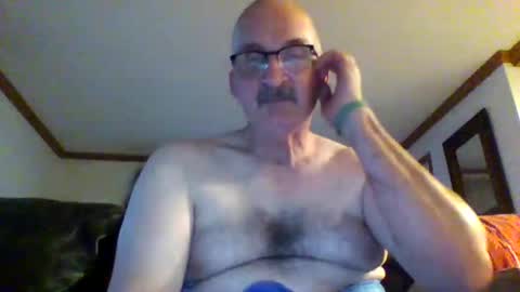 Snapshot of ghost2534 chatting on September 20, 2025, 11:06 pm ghost2534 online show from September 20, 2025, 11:06 pm