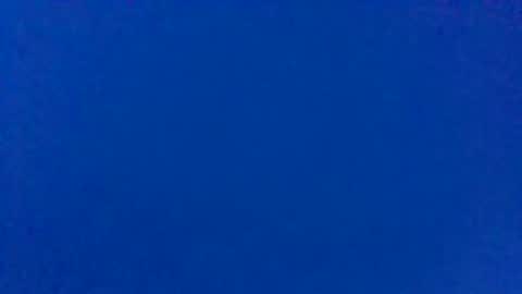 Snapshot of ghost2534 chatting on September 21, 2025, 9:16 pm ghost2534 online show from September 21, 2025, 9:16 pm