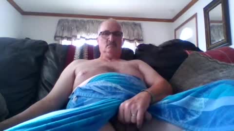 Snapshot of ghost2534 chatting on September 24, 2025, 1:47 pm ghost2534 online show from September 24, 2025, 1:47 pm