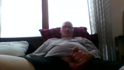 Snapshot of ghost2534 chatting on September 29, 2025, 1:38 pm ghost2534 online show from September 29, 2025, 1:38 pm