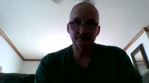 Snapshot of ghost2534 chatting on October 1, 2025, 6:03 pm ghost2534 online show from October 1, 2025, 6:03 pm