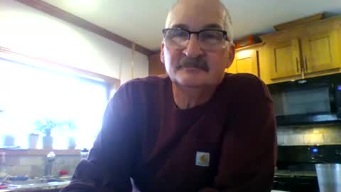 Snapshot of ghost2534 chatting on October 15, 2025, 3:01 pm ghost2534 online show from October 15, 2025, 3:01 pm