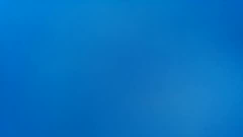 Snapshot of ghost2534 chatting on October 18, 2025, 8:53 pm ghost2534 online show from October 18, 2025, 8:53 pm