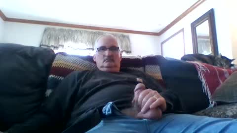 Snapshot of ghost2534 chatting on October 22, 2025, 3:56 pm ghost2534 online show from October 22, 2025, 3:56 pm