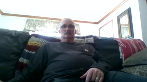 Snapshot of ghost2534 chatting on October 23, 2025, 4:17 pm ghost2534 online show from October 23, 2025, 4:17 pm