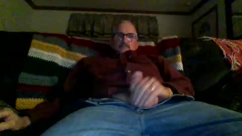 Snapshot of ghost2534 chatting on October 25, 2025, 1:02 am ghost2534 online show from October 25, 2025, 1:02 am