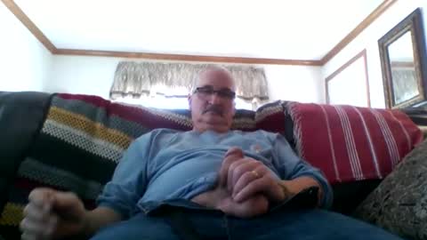 Snapshot of ghost2534 chatting on October 27, 2025, 7:40 pm ghost2534 online show from October 27, 2025, 7:40 pm