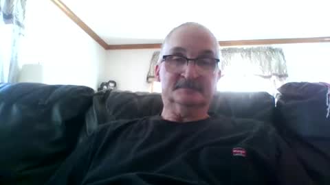 Snapshot of ghost2534 chatting on October 31, 2025, 7:26 pm ghost2534 online show from October 31, 2025, 7:26 pm