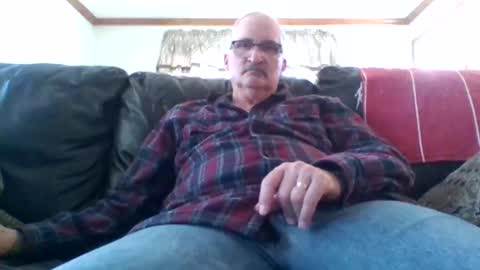 Snapshot of ghost2534 chatting on November 3, 2025, 8:32 pm ghost2534 online show from November 3, 2025, 8:32 pm