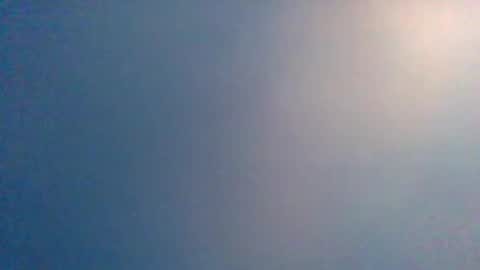 Snapshot of ghost2534 chatting on November 9, 2025, 10:52 pm ghost2534 online show from November 9, 2025, 10:52 pm