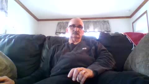 Snapshot of ghost2534 chatting on November 12, 2025, 7:46 pm ghost2534 online show from November 12, 2025, 7:46 pm