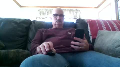 Snapshot of ghost2534 chatting on November 16, 2025, 8:58 pm ghost2534 online show from November 16, 2025, 8:58 pm