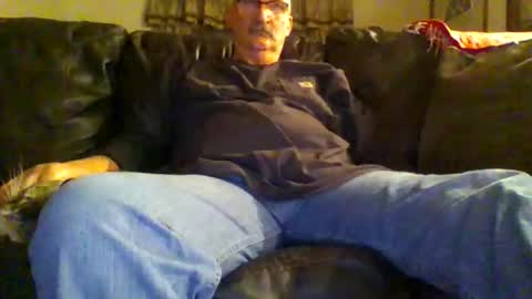 Snapshot of ghost2534 chatting on November 20, 2025, 11:48 pm ghost2534 online show from November 20, 2025, 11:48 pm