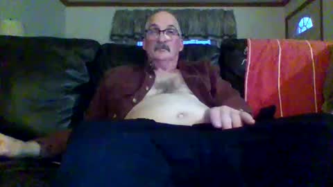 Snapshot of ghost2534 chatting on November 22, 2025, 10:09 pm ghost2534 online show from November 22, 2025, 10:09 pm