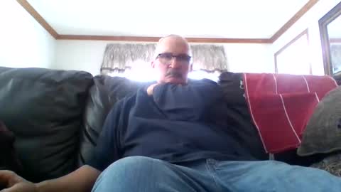 Snapshot of ghost2534 chatting on November 23, 2025, 4:40 pm ghost2534 online show from November 23, 2025, 4:40 pm