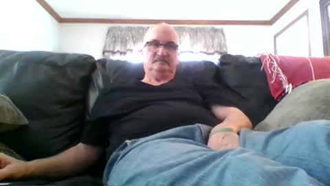 Snapshot of ghost2534 chatting on November 25, 2025, 2:50 pm ghost2534 online show from November 25, 2025, 2:50 pm