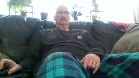 Snapshot of ghost2534 chatting on November 26, 2025, 2:18 pm ghost2534 online show from November 26, 2025, 2:18 pm