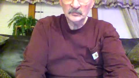 Snapshot of ghost2534 chatting on December 2, 2025, 11:11 pm ghost2534 online show from December 2, 2025, 11:11 pm