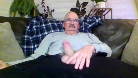 ghost2534 online show from December 18, 2025, 11:44 pm