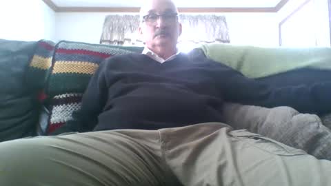 ghost2534 online show from March 13, 2026, 3:18 pm