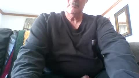 ghost2534 online show from May 31, 2026, 2:46 pm