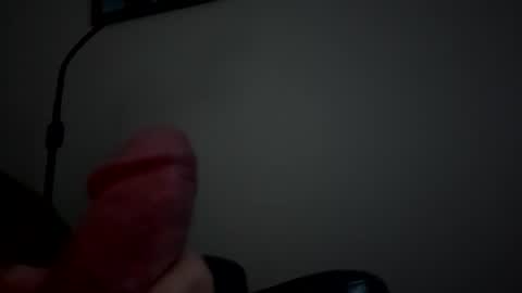 Snapshot of ghost661821 chatting on June 18, 2026, 6:34 pm ghost661821 online show from June 18, 2026, 6:34 pm