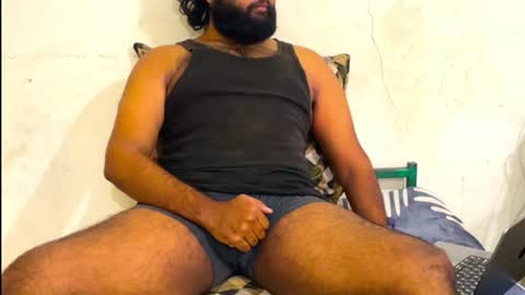 Snapshot of ghost_0022 chatting on December 14, 2025, 7:40 pm ghost 0022 online show from December 14, 2025, 7:40 pm