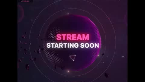 Snapshot of ghost_0022 chatting on December 23, 2025, 8:56 am ghost 0022 online show from December 23, 2025, 8:56 am