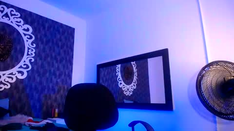 Your Girl  online show from December 15, 2025, 6:12 pm