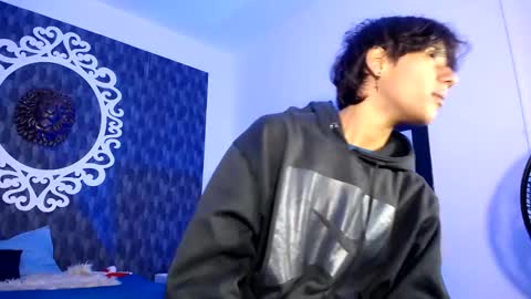 Your Girl  online show from December 18, 2025, 9:15 am