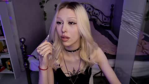 violeta online show from April 13, 2026, 11:59 am