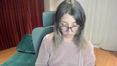 andy online show from January 31, 2025, 2:37 am