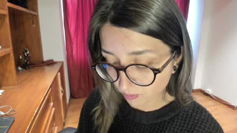 andy online show from February 4, 2025, 12:33 pm