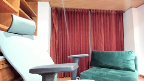 andy online show from February 7, 2025, 5:10 am