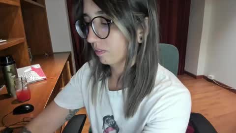 andy online show from February 13, 2025, 2:12 am