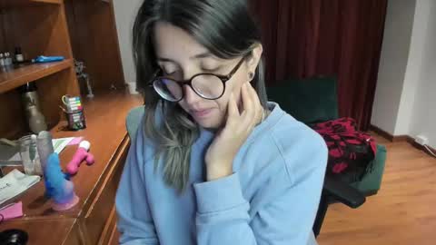 andy online show from February 17, 2025, 5:04 am