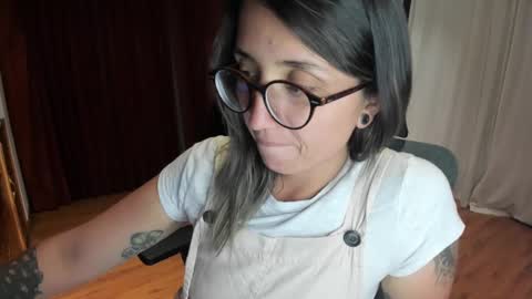 andy online show from February 21, 2025, 2:06 am