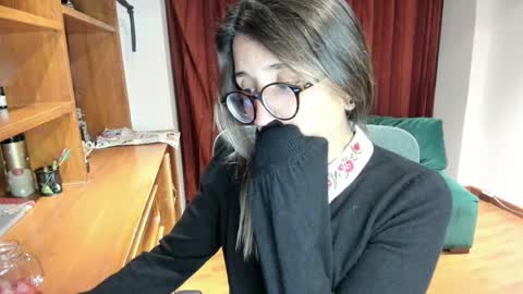 andy online show from March 6, 2025, 2:41 am