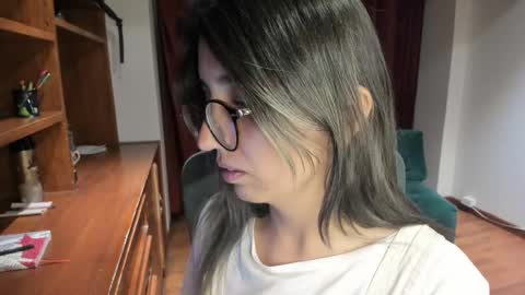 andy online show from March 7, 2025, 2:04 am