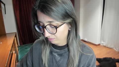 andy online show from March 12, 2025, 2:09 am