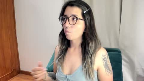 andy online show from September 25, 2025, 2:26 am