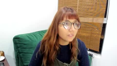 Snapshot of ghostcrimson chatting on February 15, 2026, 1:02 am andy online show from February 15, 2026, 1:02 am