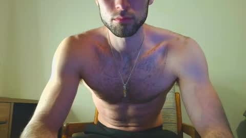 Snapshot of ghostdaddy9 chatting on September 23, 2025, 1:41 am big boy ghost face online show from September 23, 2025, 1:41 am