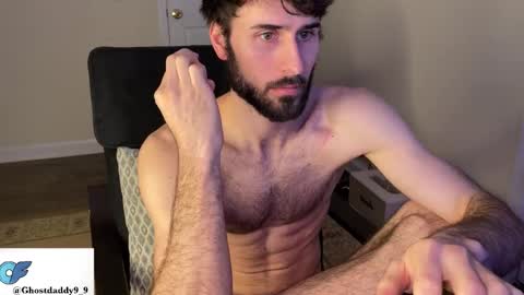 big boy ghost face online show from February 27, 2026, 3:50 am