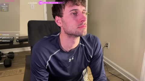 big boy ghost face online show from April 1, 2026, 2:34 am